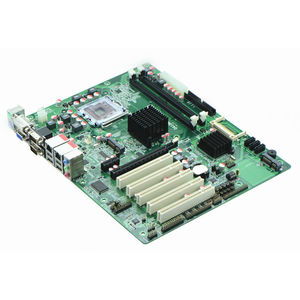 carte mère Intel®