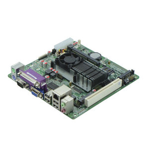 carte mère mini-ITX