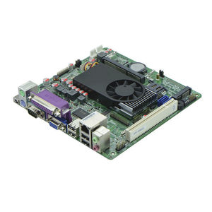 carte mère mini-ITX