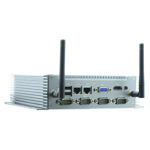 PC industriel
