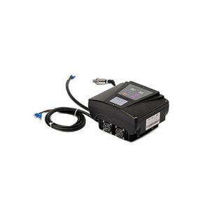 variateur AC de pompe