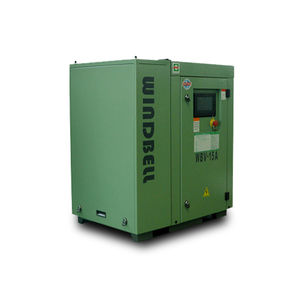 compresseur d'air