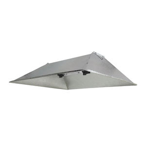luminaire 1