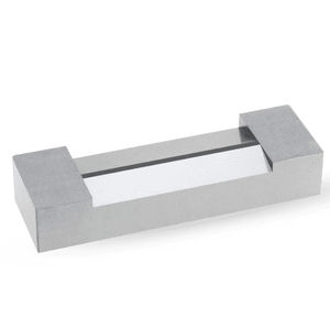 applicateur de film 1