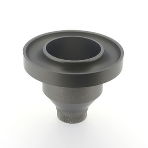 coupe de viscosité DIN 53211 1
