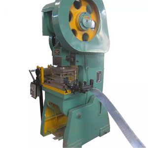 machine de fabrication de fil barbelé rasoir