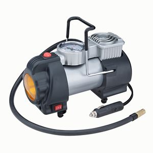 gonfleur de pneu