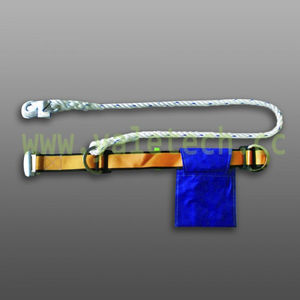 ceinture anti-chute