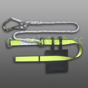 ceinture anti-chute