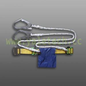 ceinture anti-chute