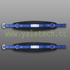 ceinture anti-chute