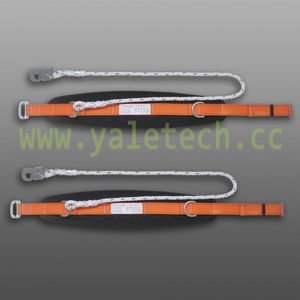 ceinture anti-chute