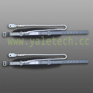ceinture anti-chute