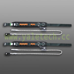 ceinture anti-chute