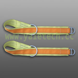 ceinture anti-chute