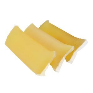 colle polyoléfine 1