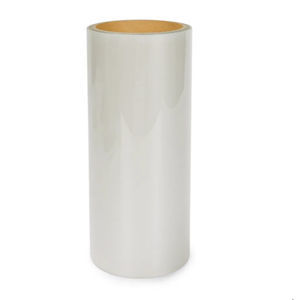 film séparateur