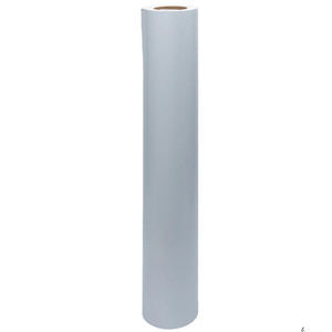film séparateur 1