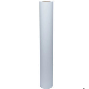 film séparateur 1