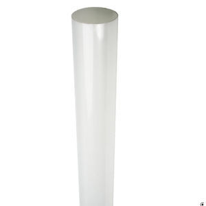 film de protection 1