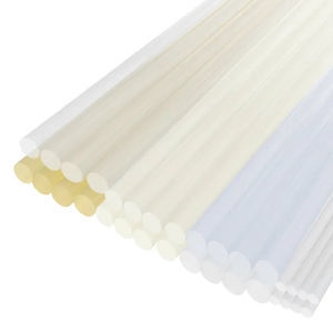 colle polyoléfine 1