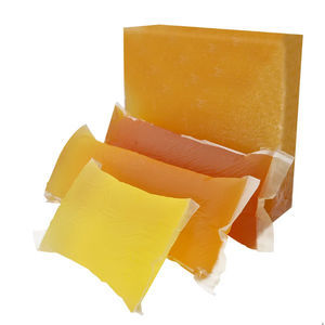 colle époxy 1