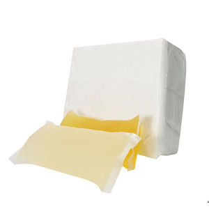 colle époxy 1