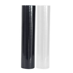 film de protection 1