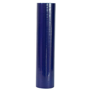 film de protection 1