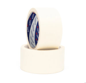 ruban de masquage pour intérieur 1