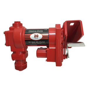 pompe centrifuge