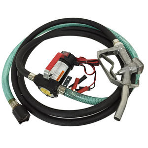 pompe centrifuge