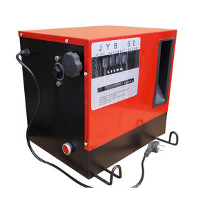 distributeur automatique