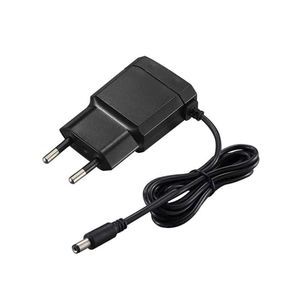 alimentation électrique pour applications médicales