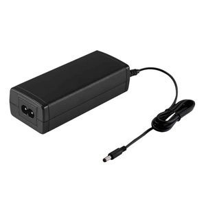 alimentation électrique de table