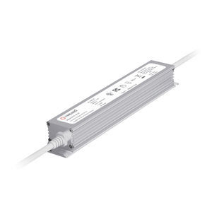 driver de LED de puissance