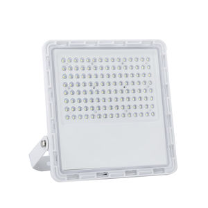 projecteur à LED