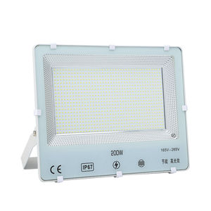 projecteur à LED