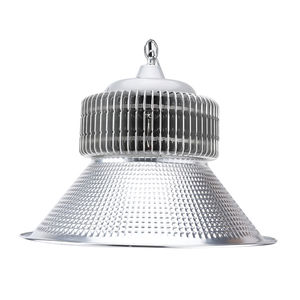 suspension industrielle