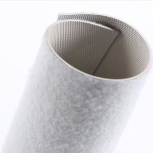 membrane en oléfine thermoplastique 1