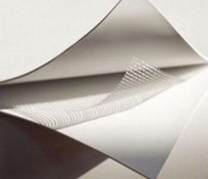 membrane en oléfine thermoplastique 1