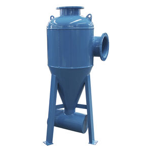 filtre à eau 1