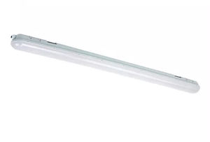 luminaire