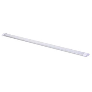 luminaire