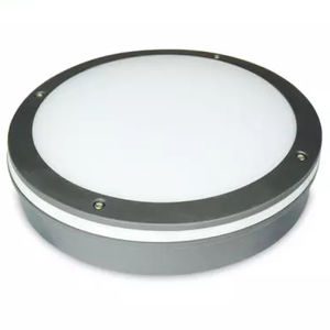 luminaire