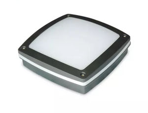 luminaire