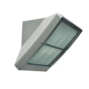 projecteur à LED