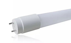 tube à LED T8