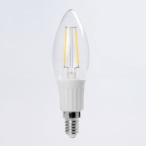 ampoule à filaments