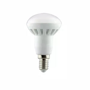 ampoule à LED